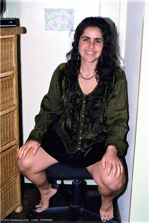 Aunt Judys Wendy Porn - Mature Porn at Aunt Judy's - The Largest Archives of older women on the  internet!