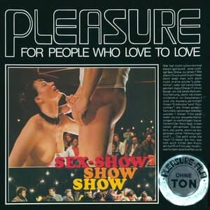 Classic Sex Movies - Pleasure 1503 - Sex Show Â» Vintage 8mm Porn, 8mm Sex Films, Classic Porn,  Stag Movies, Glamour Films, Silent loops, Reel Porn