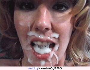 close up cumshot - cum#cumshot#facial#close up#porn#bukkake | smutty.com