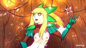 Cartoon Dungeon Porn - Watch cartoon dungeon fuck - Derpixon, Cartoon, Cartoon 3D Porn - SpankBang