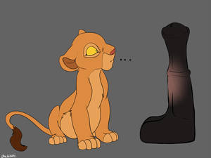 Disney Dildo Porn - Statistics