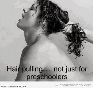 Black Funny Porn Memes - Memes