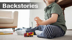 japanese gang sex videos - Japanese parents look to protect children as sex crimes rise | NHK  WORLD-JAPAN News