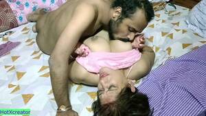 hindi sex fuck - bhabhi fuck with naughty devar hindi sex video Free Porn Video WoWuncut.com