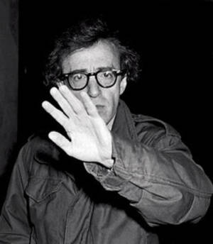 lindsay lohan upskirt opps - Smash his camera, but not immediately | Roger Ebert | Roger Ebert