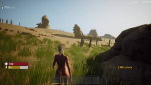 nude adult sex games - VÃ­deos pornÃ´s com Nude Gaming | Pornhub.com