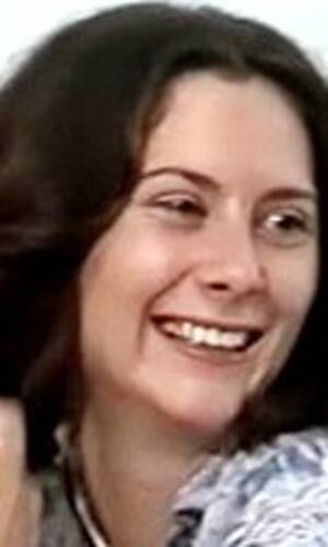 Christina Interracial Porn - Christina Black Pornstar Profile - PornZog Free Porn Clips