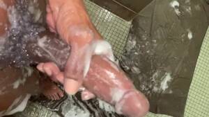 foot long porn - Foot Long Bbc Porn Videos | Pornhub.com