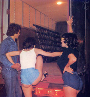 70s Porn Girl Tumbler - https://www.tumblr.com/dashboard Â· 80 SDashboardsPornBump