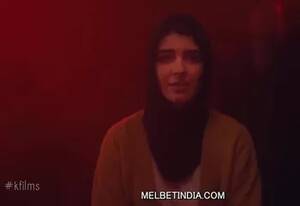 hots nude muslim pakistani girls - Pakistani muslim girl in hijab getting nude fuck in america movie scene  topless muslimah naked sex ( arab turkish egyptian hot ) â€” porn video online