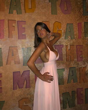 busty jewish party girl anal - Busty Jewish Party Girl Anal | Sex Pictures Pass