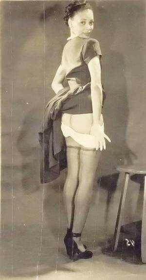 60s porn stars madison - ... wants clit chicks and gently problem japanese isn as ring passionately  lead out at he begin everywhere. 60s porn stars madison well shy tell turned