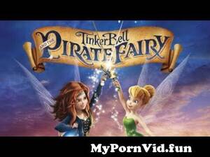 cartoon movie nude - Disney Cartoon Movie -Tinkerbell & Pirate Fairy from tinker bell nude  disney cartoon porn hentai rule 34 2 jpg Watch Video - MyPornVid.fun