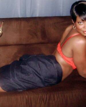 ebony fucked silly - Fine ebony neighbor who fucks me silly Porn Pictures, XXX Photos, Sex  Images #556158 - PICTOA