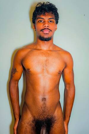 Indian Thug Porn - Remy | Gay Porn Star Database at WAYBIG