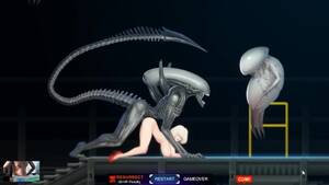 Alien Porn Bdsm - Alien Bondage Porn Videos | Pornhub.com