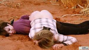 milf belly down anal - Belly Down Anal Porn - Down Anal & Belly Down Videos - EPORNER