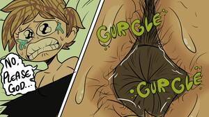 girl anal vore - Giantess Anal Vore - video 7 - ThisVid.com