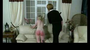 blonde girl spanked - Watch Blonde girl spanked - Spanking Otk, Spanking Punishment, Babe Porn -  SpankBang