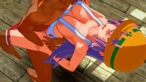 cartoon monster porn games - Monster [COMPLETED] - free game download, reviews, mega - xGames