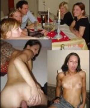 Before And After Blowjob Facials - Free Before during and after compilation milfs in wedding dress blowjob  cumshot and facials Porn Video HD