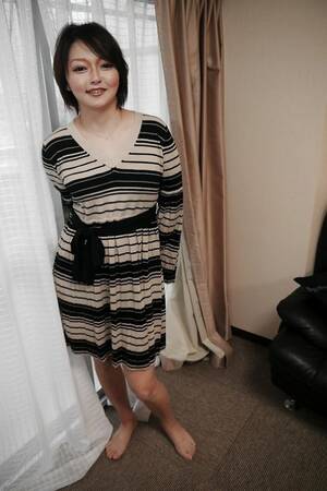 asian strip gallery - Asian Women Stripping Porn Pics & Naked Photos - PornPics.com