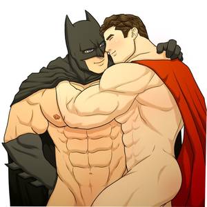 Batman Gay Cartoon Porn - This is my first of 3 series on â€œBatman and Robinâ€ The first will focus on  Batman . The second, which I will post next week, will focus on Robin and  the ...