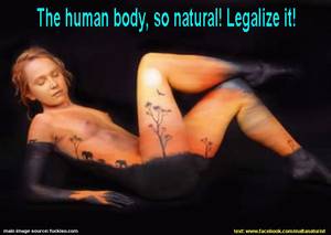 Fkk Youth Porn - natural888