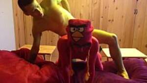 Angry Birds Porn Videos - Angry Birds Sex Videos Xxx Mp4 Porn Download