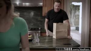 father%27s friend - Free PURE TABOO Nervous Teen Fucked by Dad%27s Sleazy Best Friend Porn  Video HD