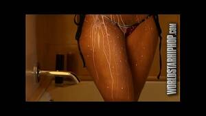 Khrysti Hill Porn - Khrysti Hill - XVIDEOS.COM