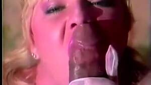 80s Pov Porn - Retro pov porn from the 80s sex mp4 - XNNX.best