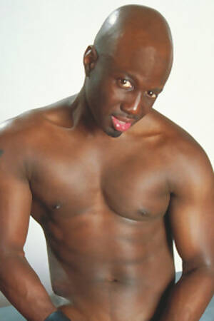 Jay Black Gay Porn Star - Jay Black Gay Pornstar - BoyFriendTV.com