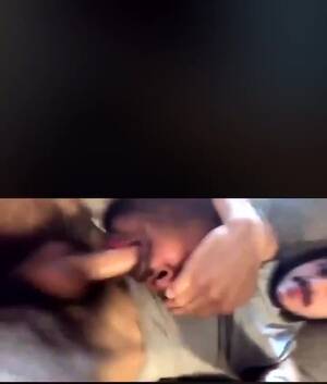 Gay Throat Fuck Swallowing Cum - Swallow: Extreme gay throat fuck - ThisVid.com