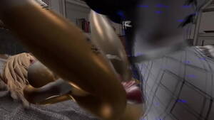 Exotic Furry Porn - The Exotic Service ( Furry / Yiff ) - XVIDEOS.COM