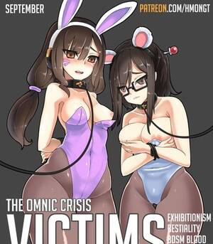 Hentai Porn Comics - Hentai Porn Comics | Hentai Hentai Comics | Hentai Sex Comics