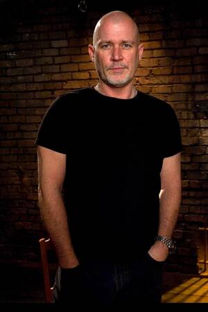 Mark Davis Porn - Mark Davis - IMDb