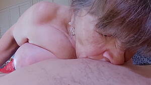 bbw mature granny deepthroat - bbw granny deepthroat' Search - XNXX.COM