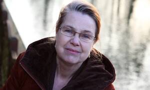 forced lactating porn - Mothers who breastfeed beyond babyhood | Family | The Guardian