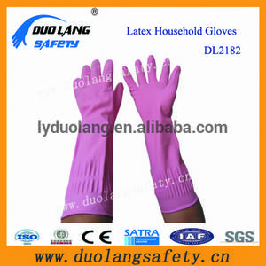 clear latex gloves sex - household gloves sex porn latex household gloves household rubber gloves