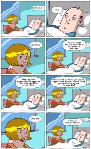 Dirty Funny Sex Comics - Funny Dirty Cartoon Comic Strips