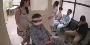 Battlefield 3 Porn - Slurps woman Came To The Hospital To Visit The Bf 3