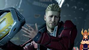 Galaxy Gay Porn - Let's try Marvel's Guardians of the Galaxy - Pornhub.com