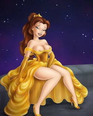 disney porn galleries - Sexy Disney Princesses Porn Pictures, XXX Photos, Sex Images #4012086 -  PICTOA