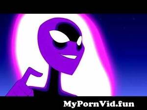 Ben 10 Verdona Porn - Gwen vs Sunny from ben 10 ultimate alien grandma vardona naked sex hentan  aun Watch Video - MyPornVid.fun