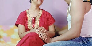 Mature Xxx Porn Movies - Mature Indian Porn Videos, Mature XXX Porn Movies: 1