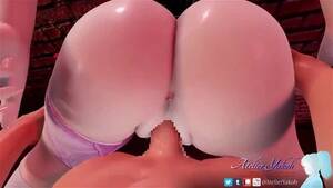 hentai fucking wall - Watch Get stuck and fuck through the wall - Hentai, Hentai 3D, Hentai Sex  Porn - SpankBang