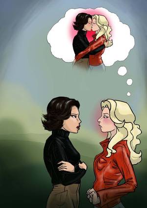 hentai lesbian fanfic - Faz um favor?! Quando chegar em SSA posta algo somente pra saber se chegou