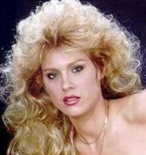 Bambi Woods Porn Star - Bambi Woods