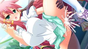 big tit lesbian hentai line art - jetsons cartoon 3some, hentai tease cock ...